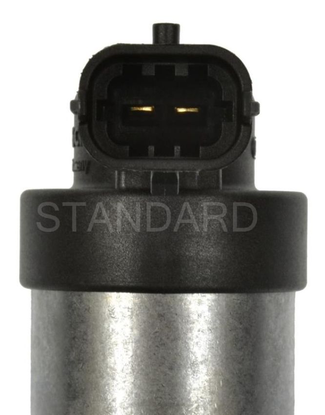 Standard Ignition PR439 Fuel Pressure Regulator
