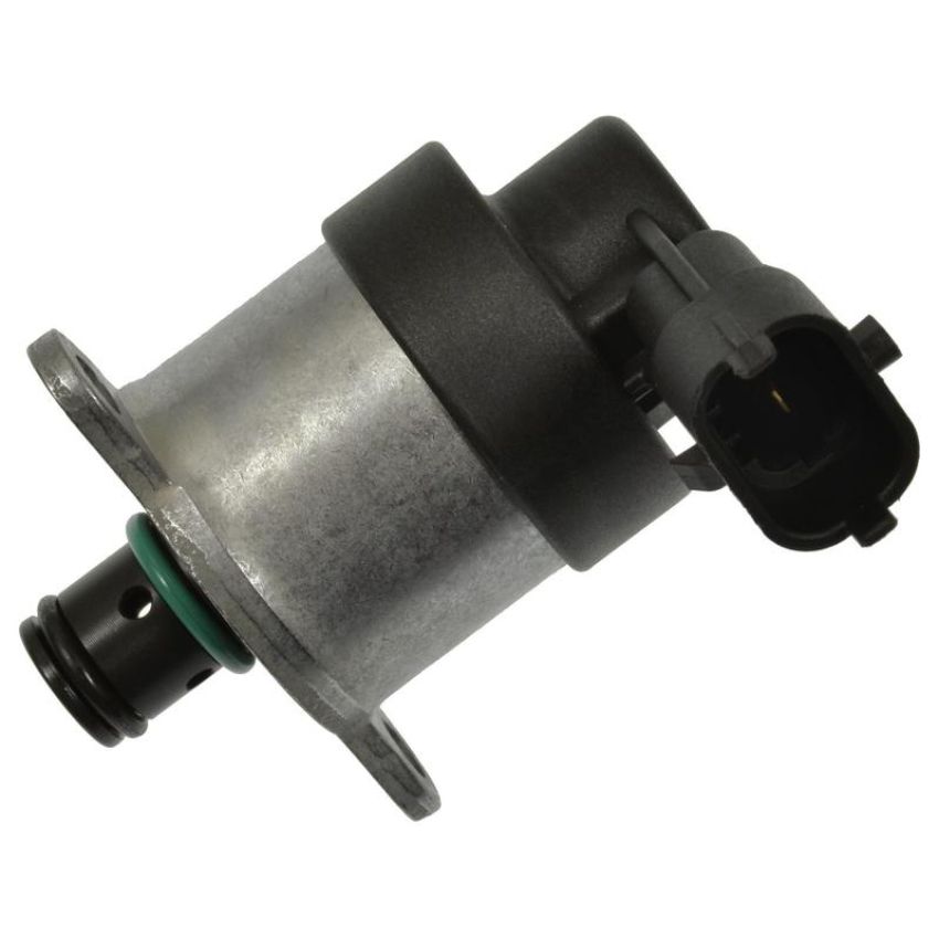 Standard Ignition PR439 Fuel Pressure Regulator
