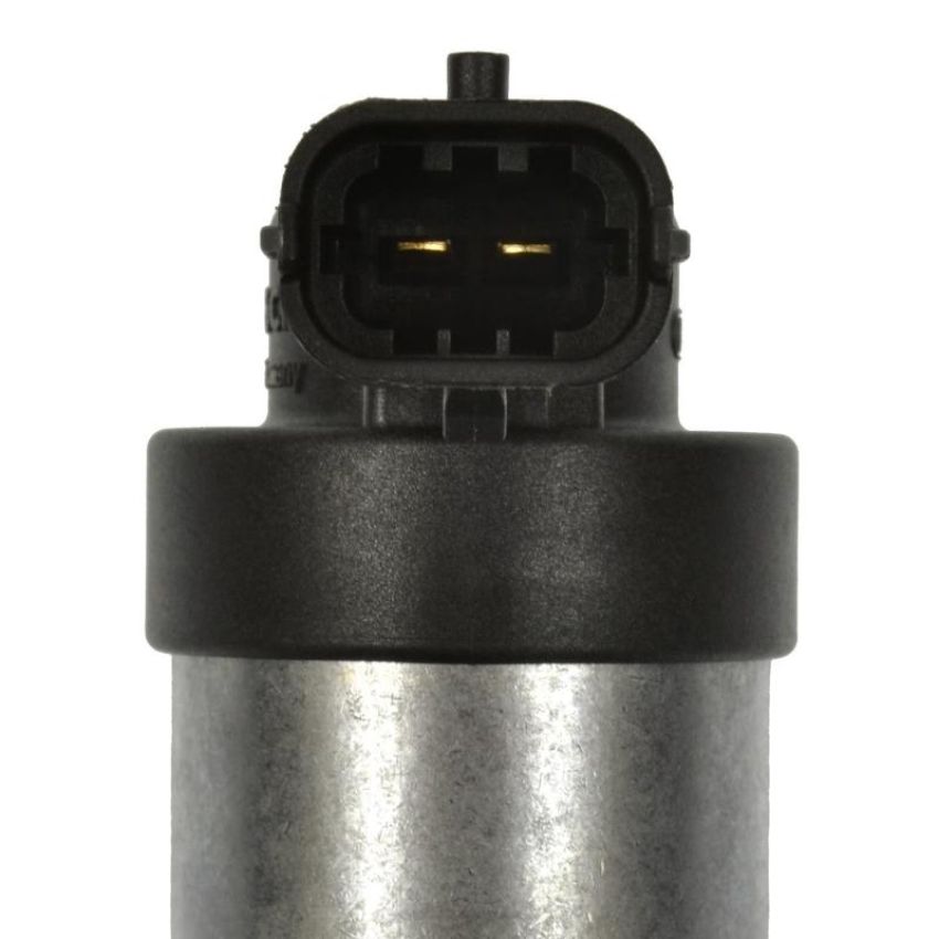 Standard Ignition PR439 Fuel Pressure Regulator