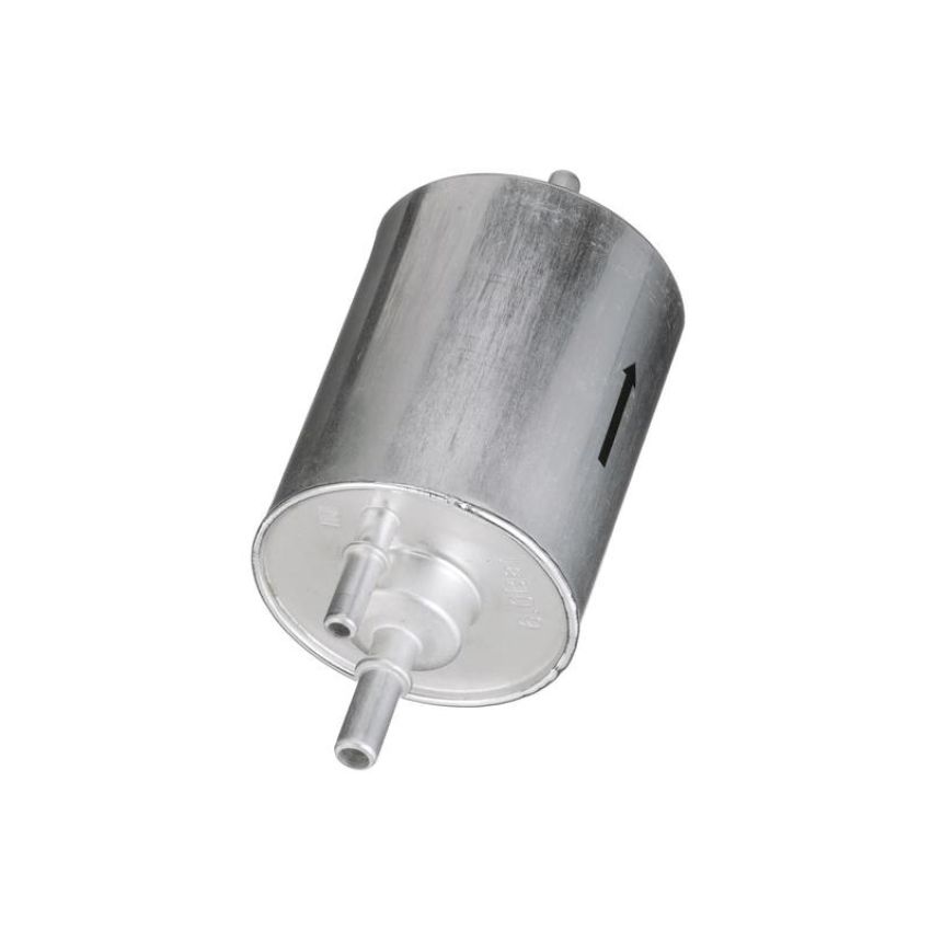 Standard Ignition PR440 Fuel Pressure Regulator