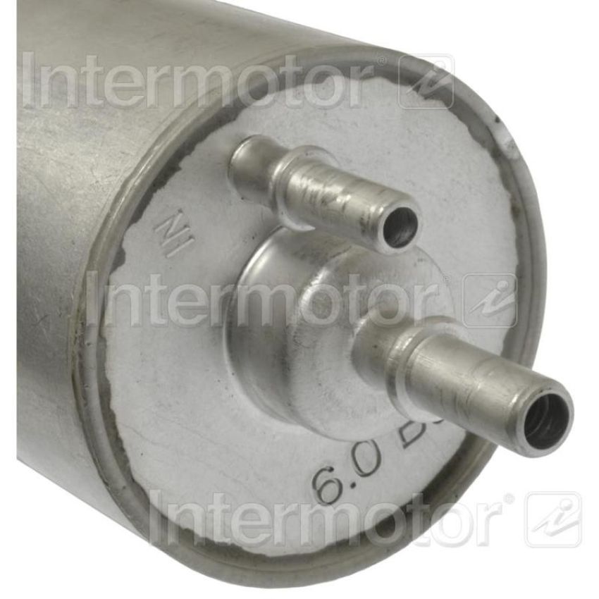 Standard Ignition PR440 Fuel Pressure Regulator