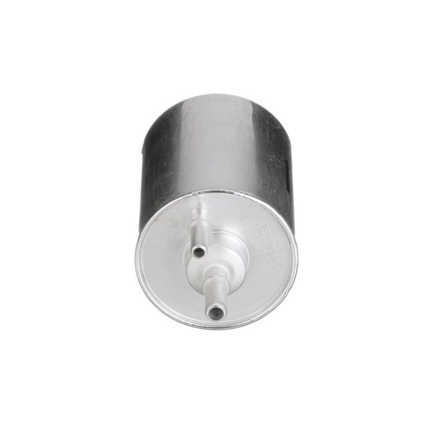 Standard Ignition PR440 Fuel Pressure Regulator