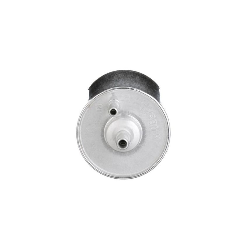 Standard Ignition PR440 Fuel Pressure Regulator