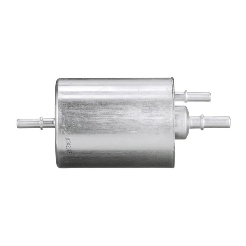 Standard Ignition PR440 Fuel Pressure Regulator