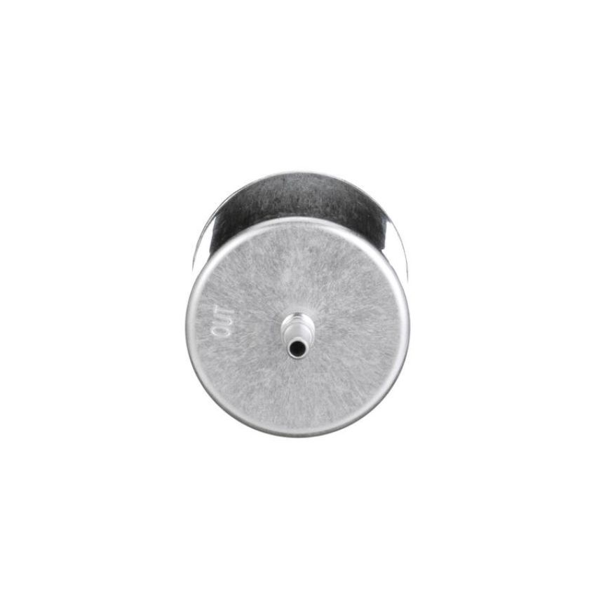 Standard Ignition PR440 Fuel Pressure Regulator