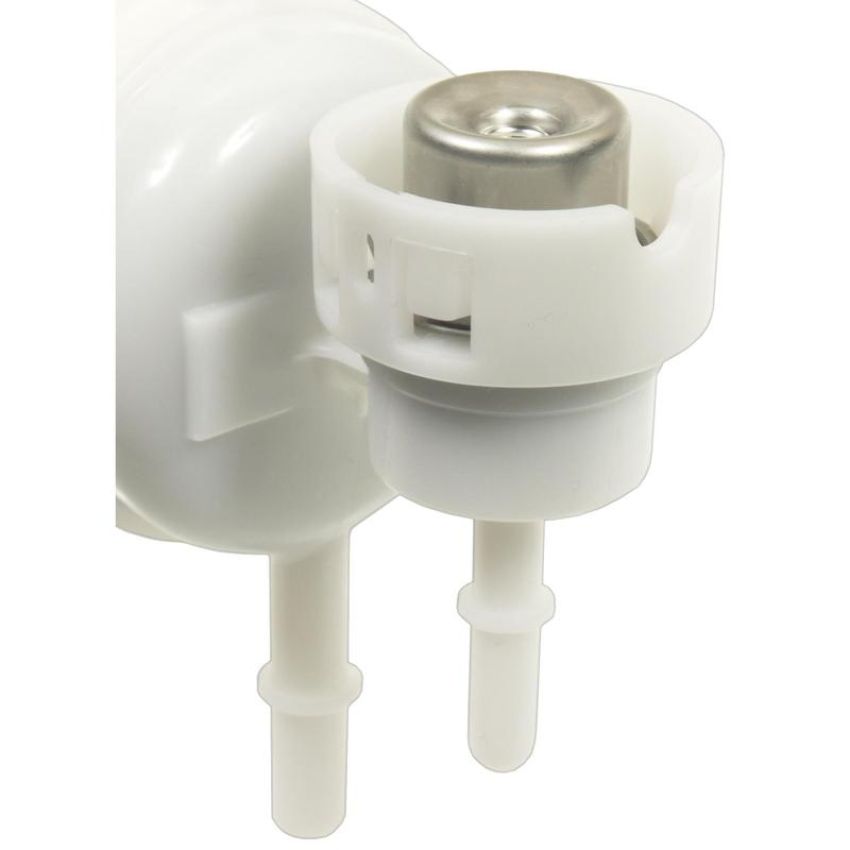 Standard Ignition PR441 Fuel Pressure Regulator
