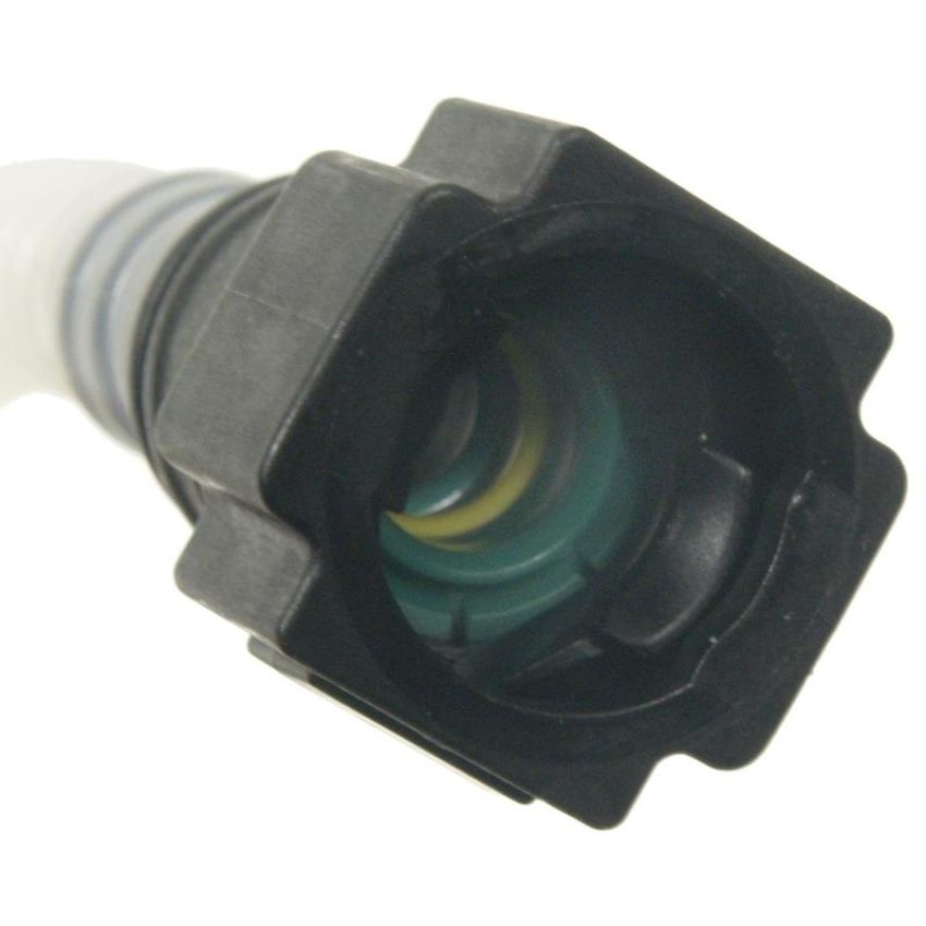 Standard Ignition PR441 Fuel Pressure Regulator