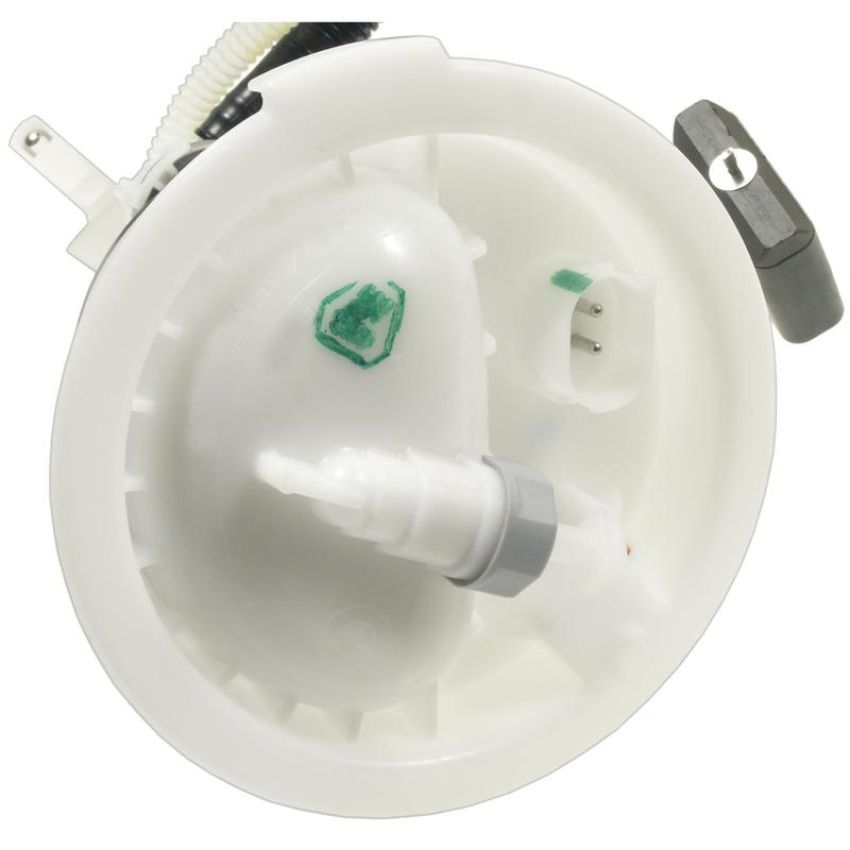 Standard Ignition PR442 Fuel Pressure Regulator