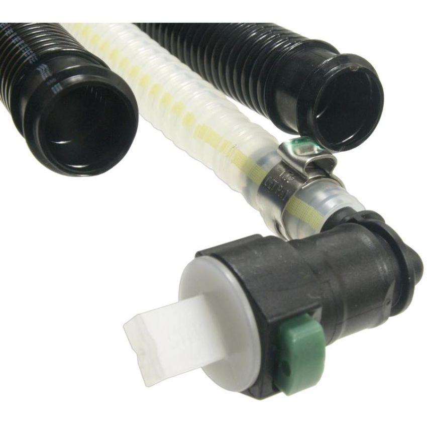 Standard Ignition PR442 Fuel Pressure Regulator