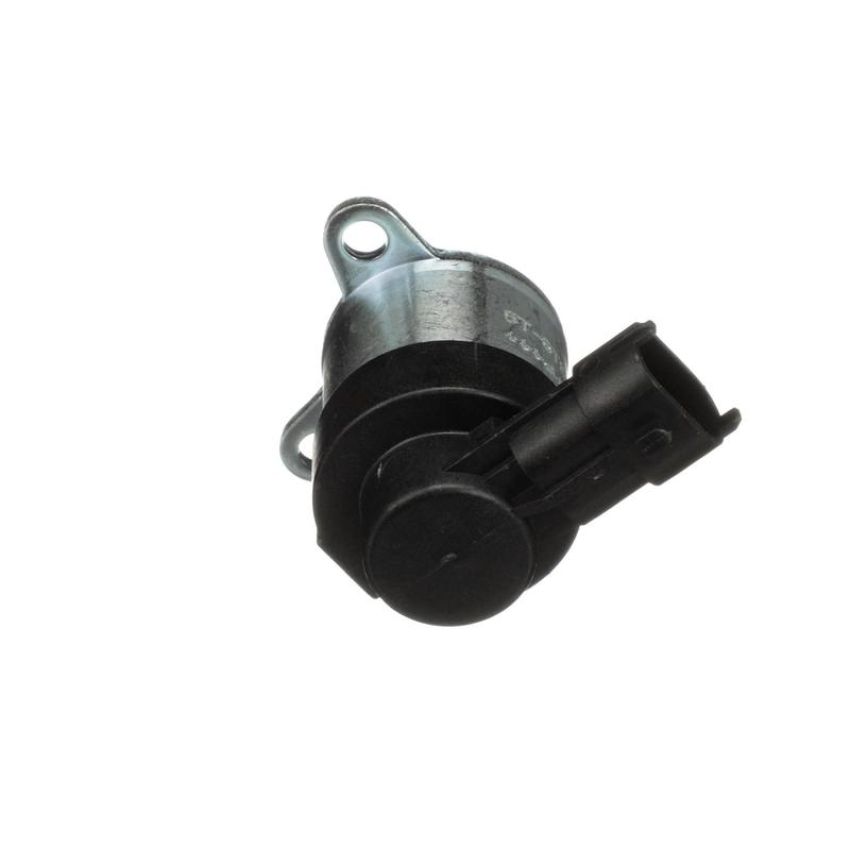 Standard Ignition PR444 Fuel Pressure Regulator