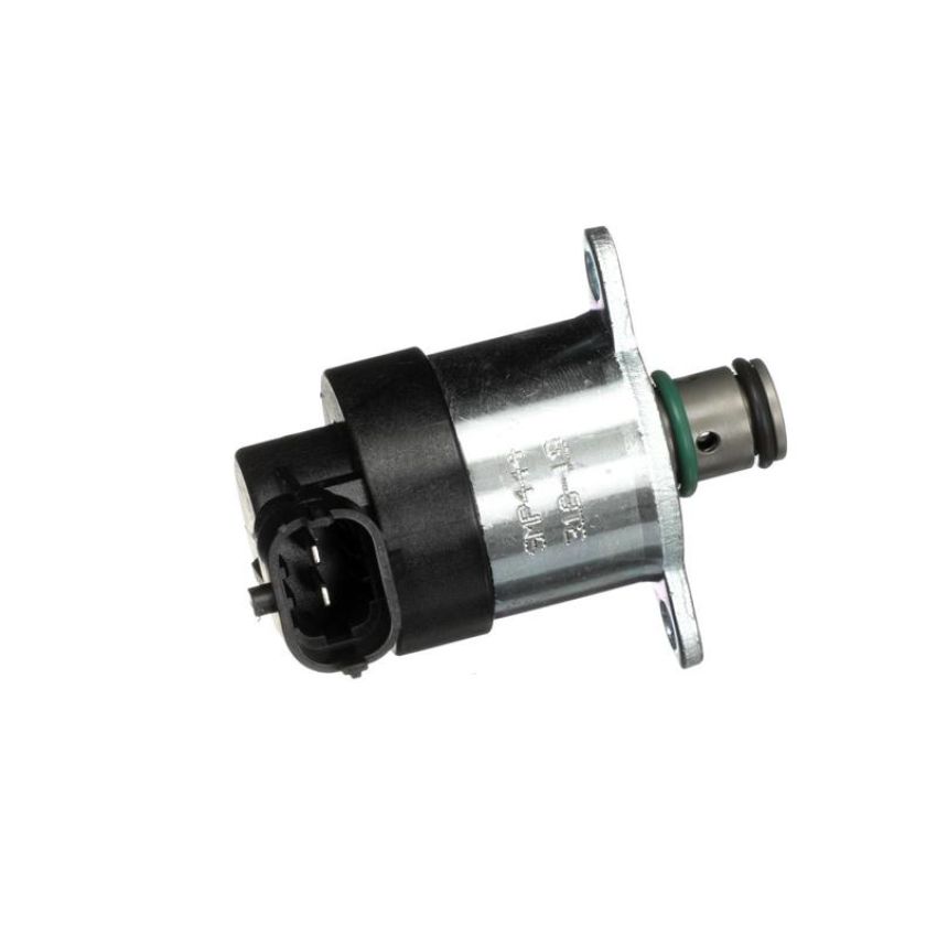 Standard Ignition PR444 Fuel Pressure Regulator