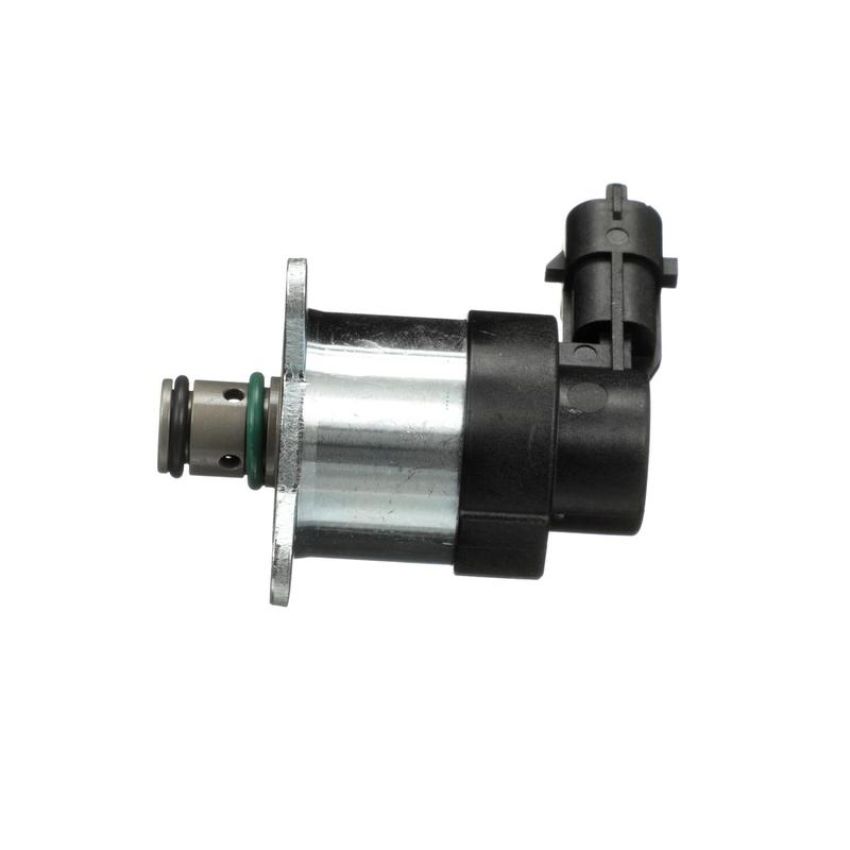 Standard Ignition PR444 Fuel Pressure Regulator