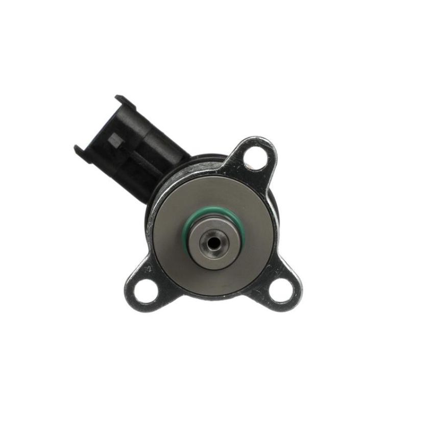Standard Ignition PR444 Fuel Pressure Regulator