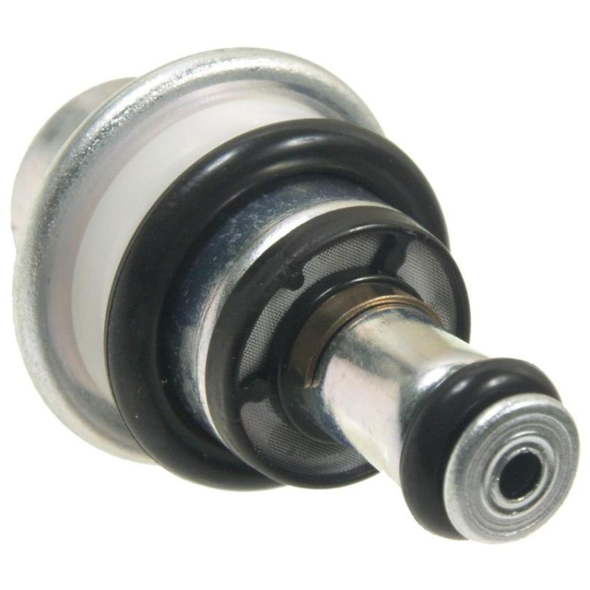 Standard Ignition PR445 Fuel Pressure Regulator