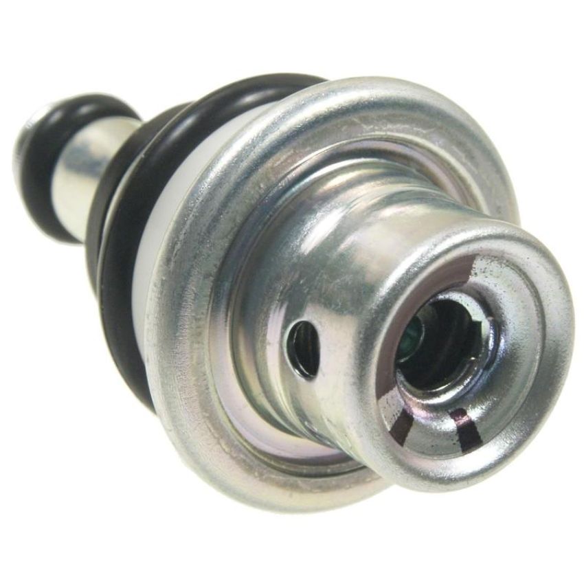 Standard Ignition PR445 Fuel Pressure Regulator
