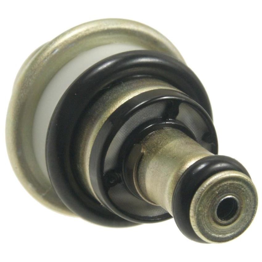 Standard Ignition PR446 Fuel Pressure Regulator