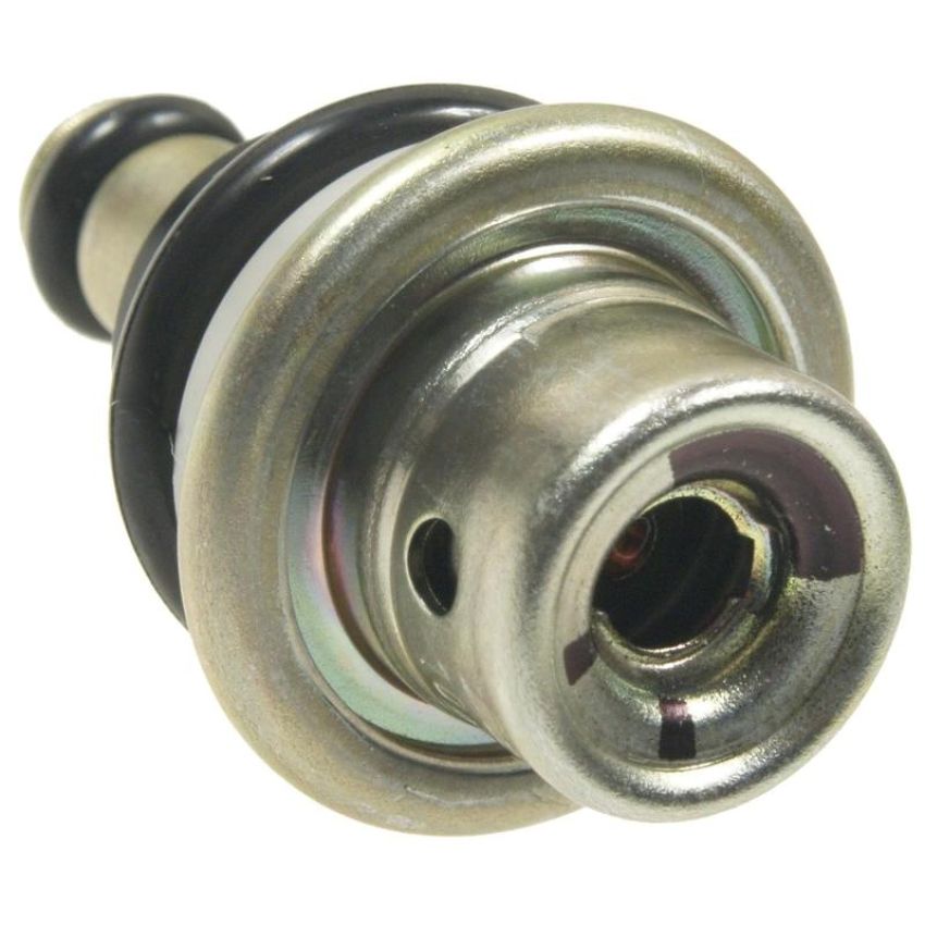 Standard Ignition PR446 Fuel Pressure Regulator