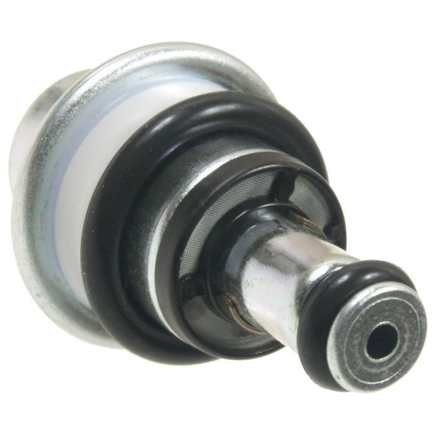 Standard Ignition PR447 Fuel Pressure Regulator