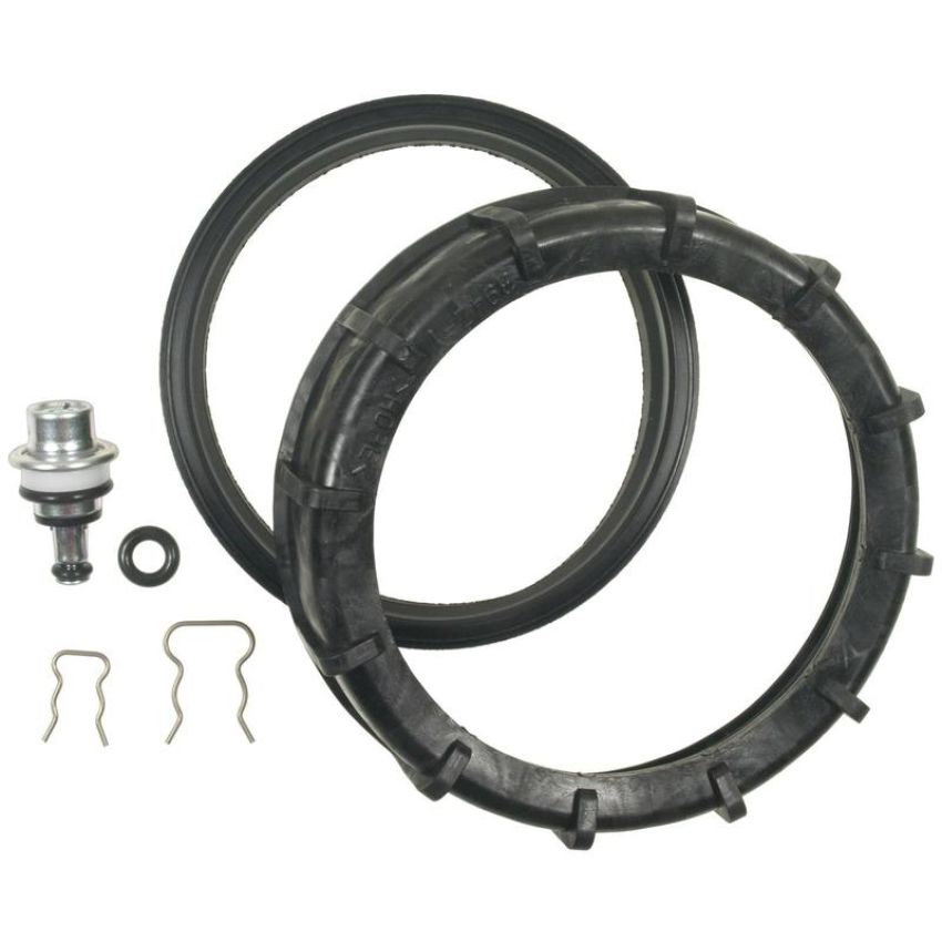 Standard Ignition PR447 Fuel Pressure Regulator
