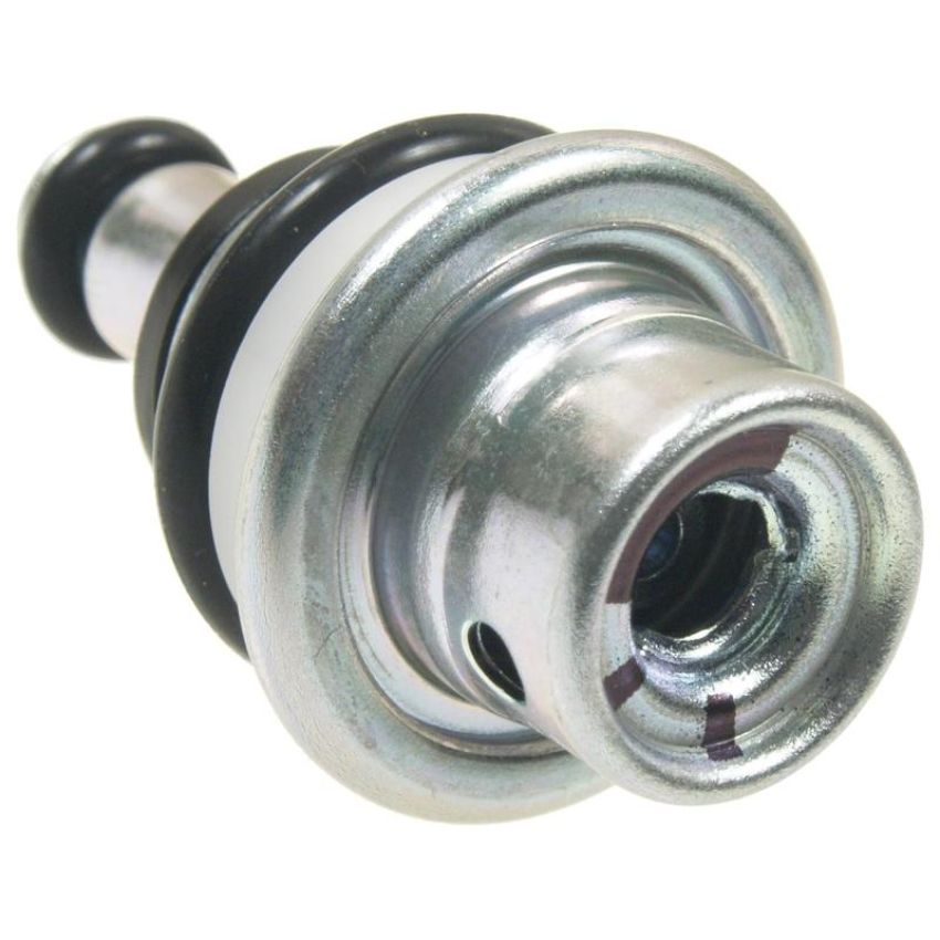 Standard Ignition PR447 Fuel Pressure Regulator