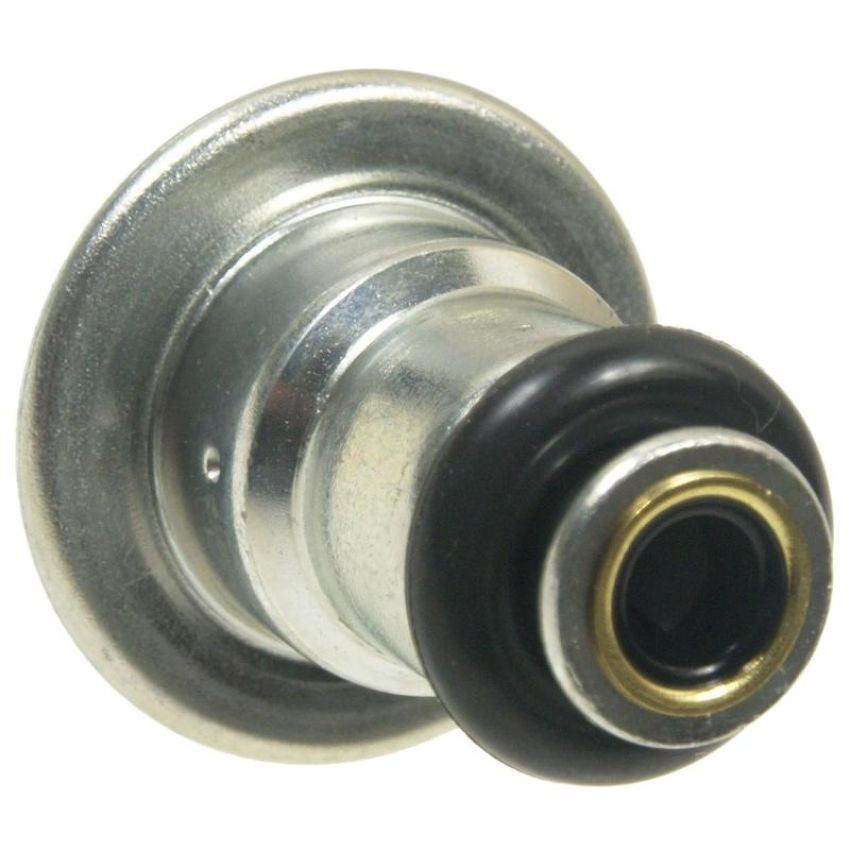Standard Ignition PR448 Fuel Pressure Regulator