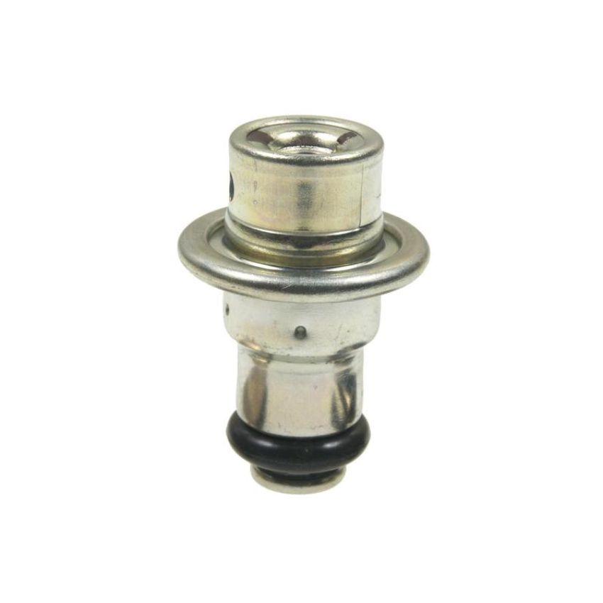 Standard Ignition PR448 Fuel Pressure Regulator