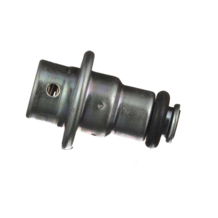 Standard Ignition PR448 Fuel Pressure Regulator