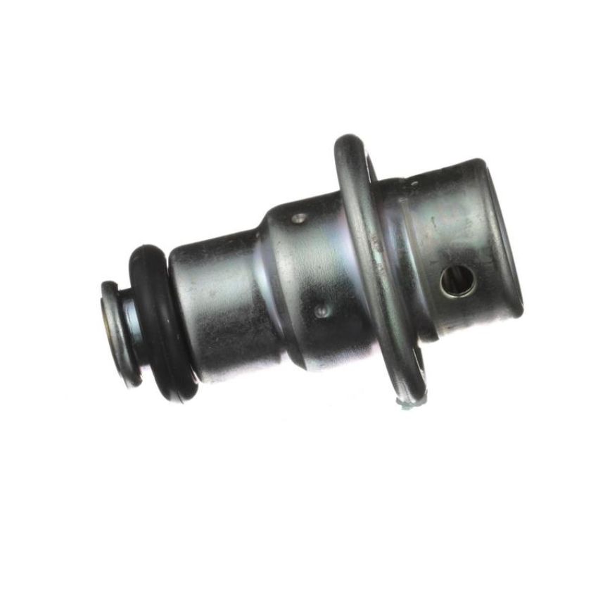 Standard Ignition PR448 Fuel Pressure Regulator