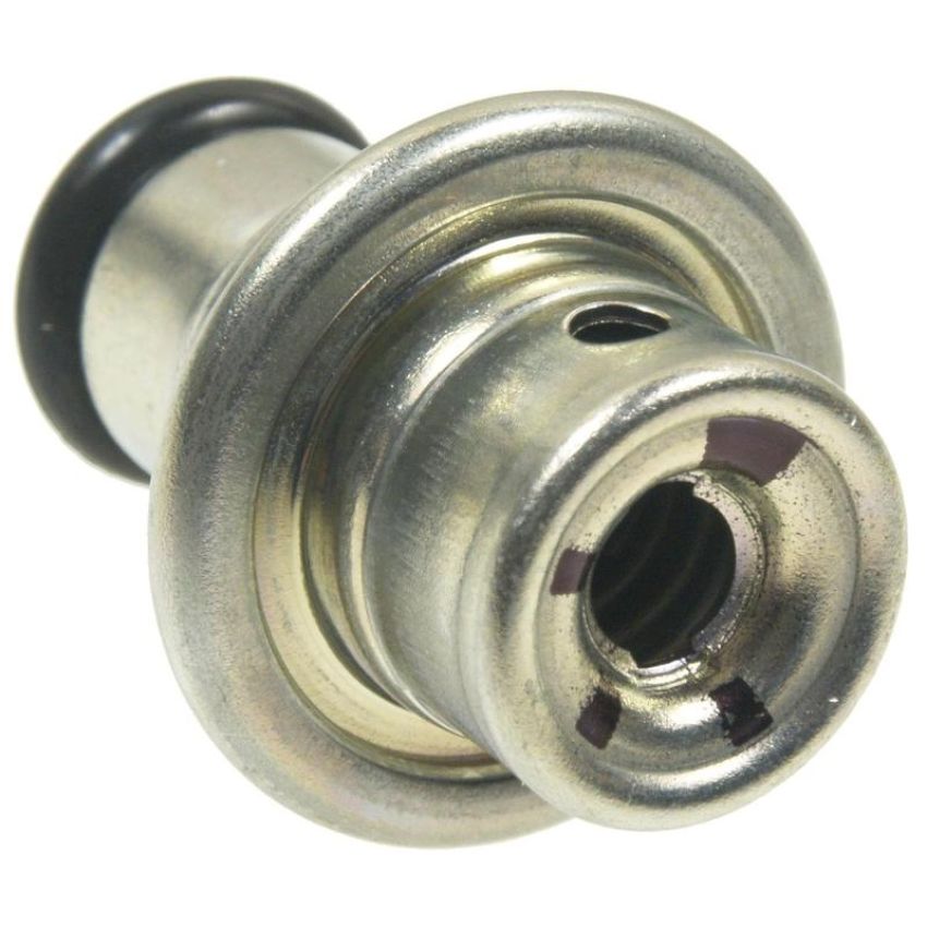 Standard Ignition PR448 Fuel Pressure Regulator