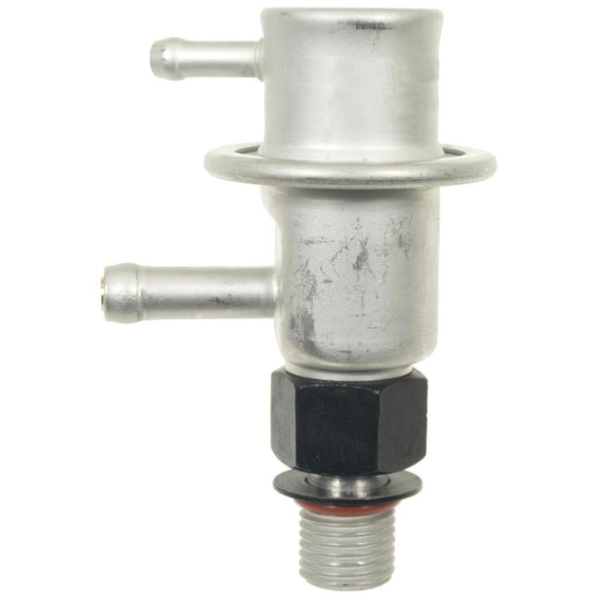 Standard Ignition PR449 Fuel Pressure Regulator