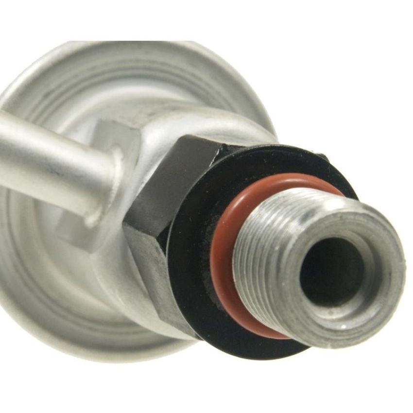 Standard Ignition PR449 Fuel Pressure Regulator