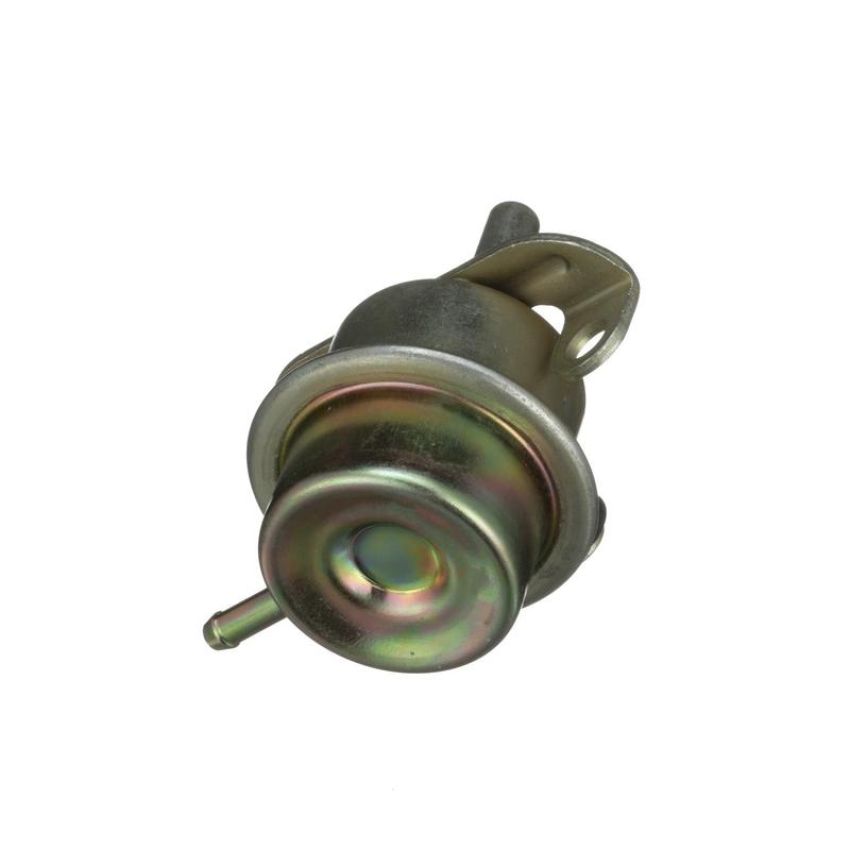 Standard Ignition PR44 Fuel Pressure Regulator