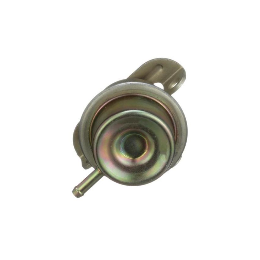 Standard Ignition PR44 Fuel Pressure Regulator