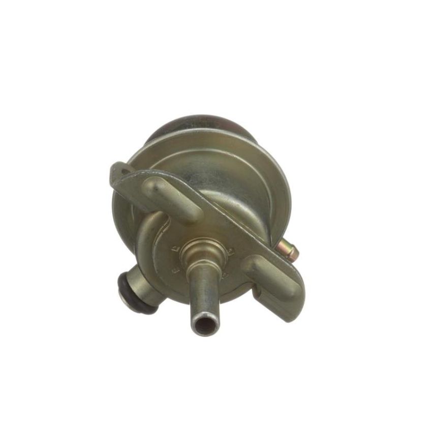 Standard Ignition PR44 Fuel Pressure Regulator