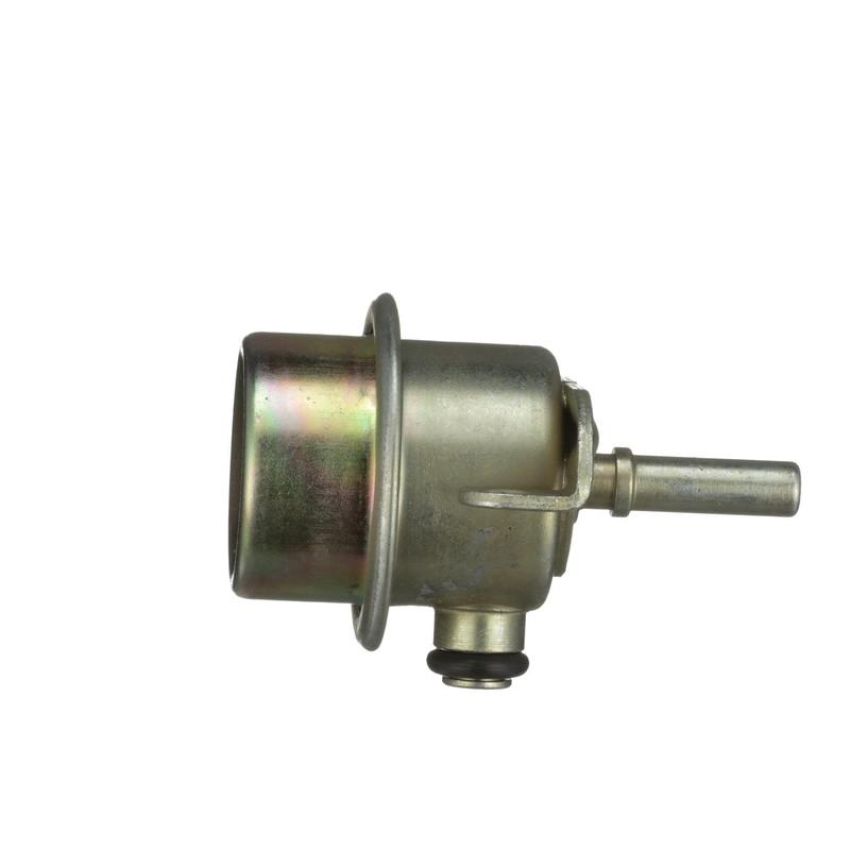 Standard Ignition PR44 Fuel Pressure Regulator