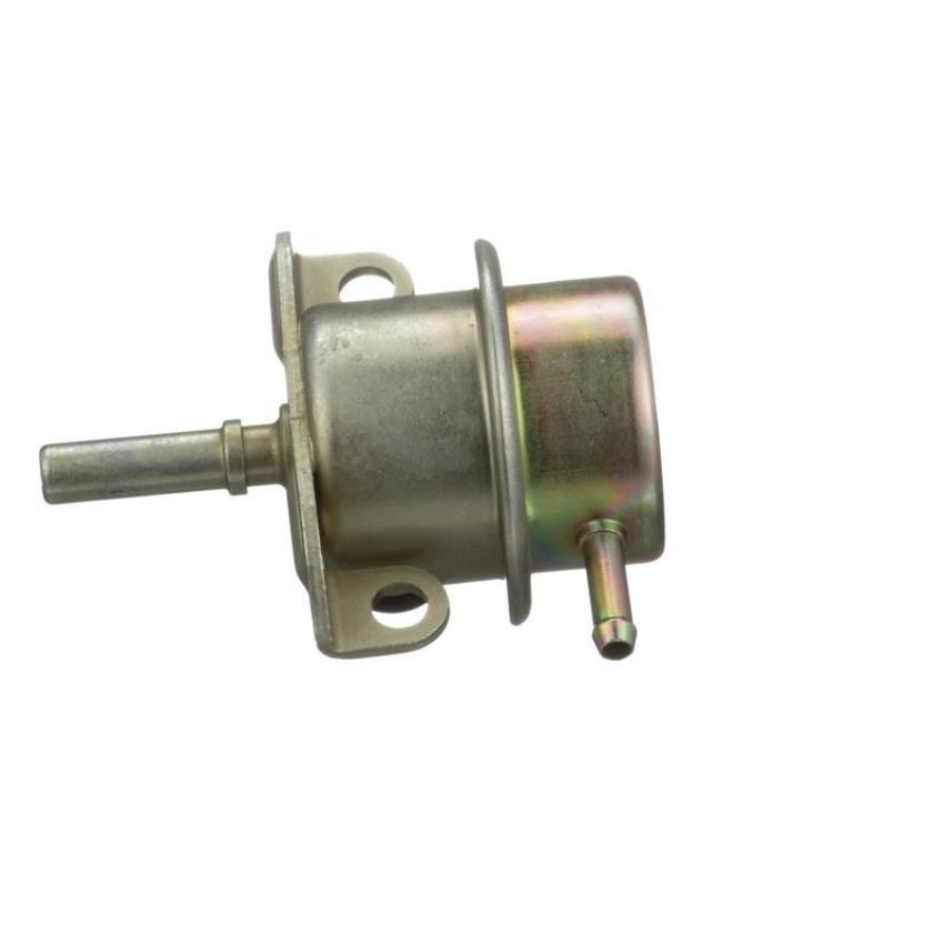 Standard Ignition PR44 Fuel Pressure Regulator