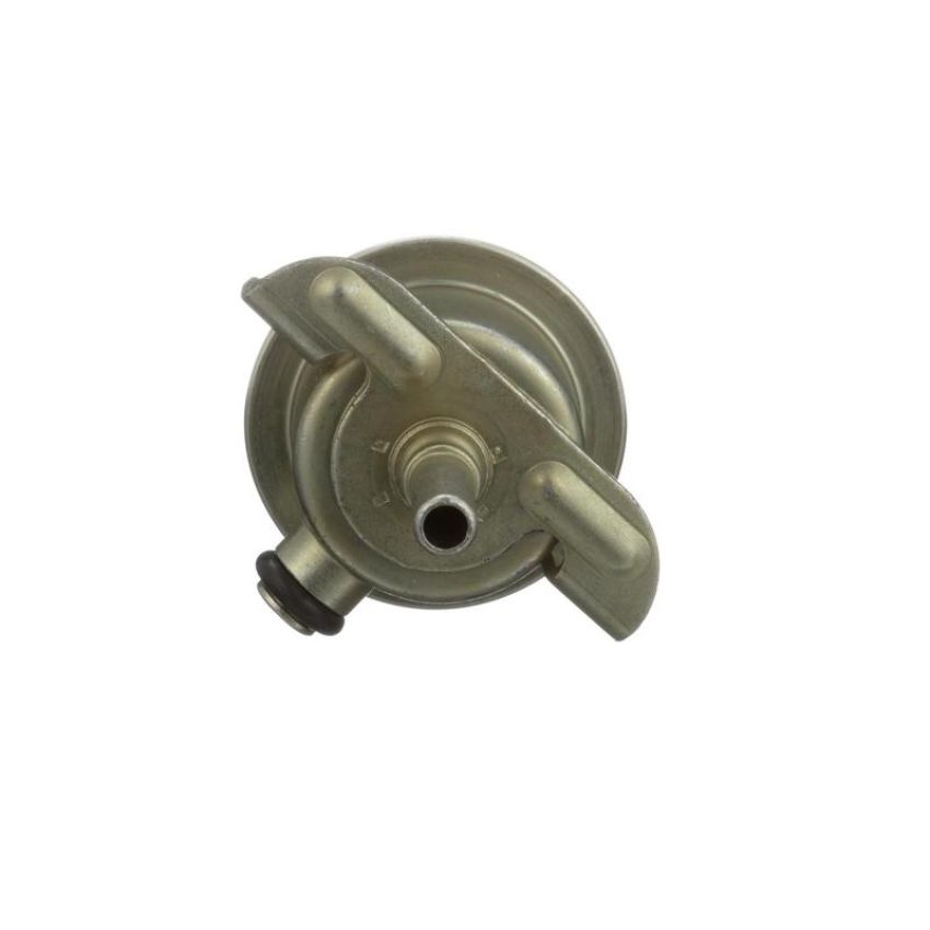 Standard Ignition PR44 Fuel Pressure Regulator