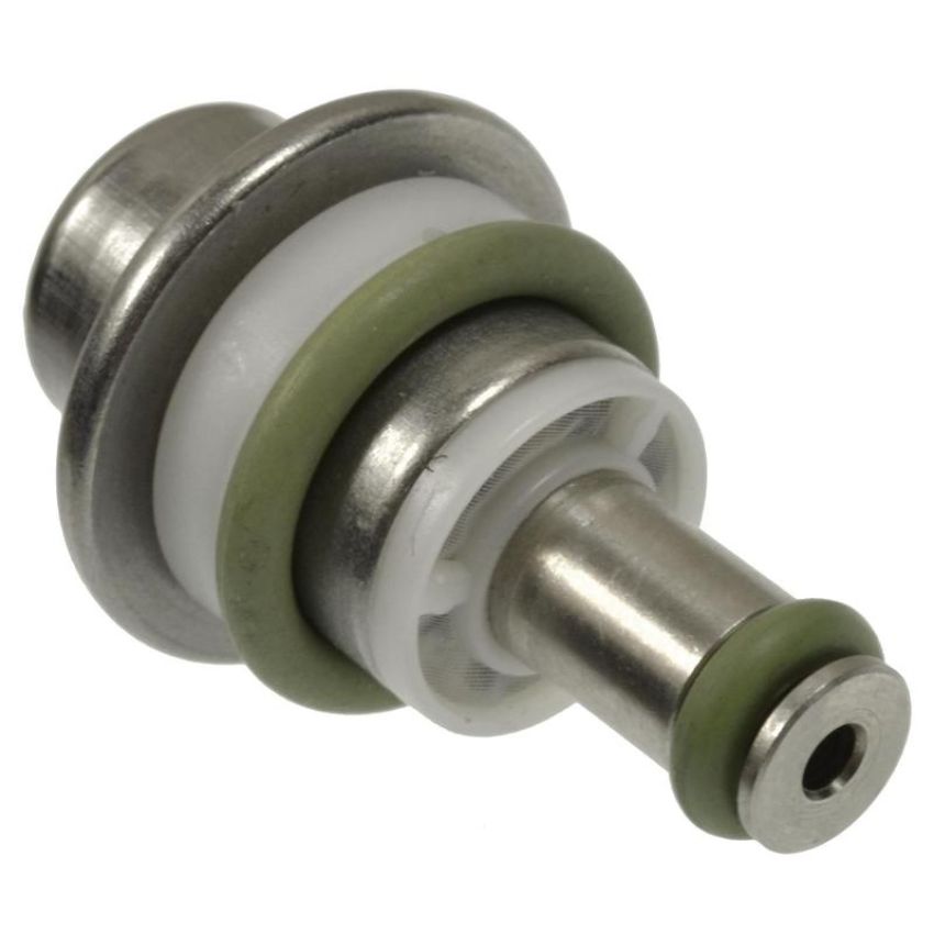 Standard Ignition PR450 Fuel Pressure Regulator