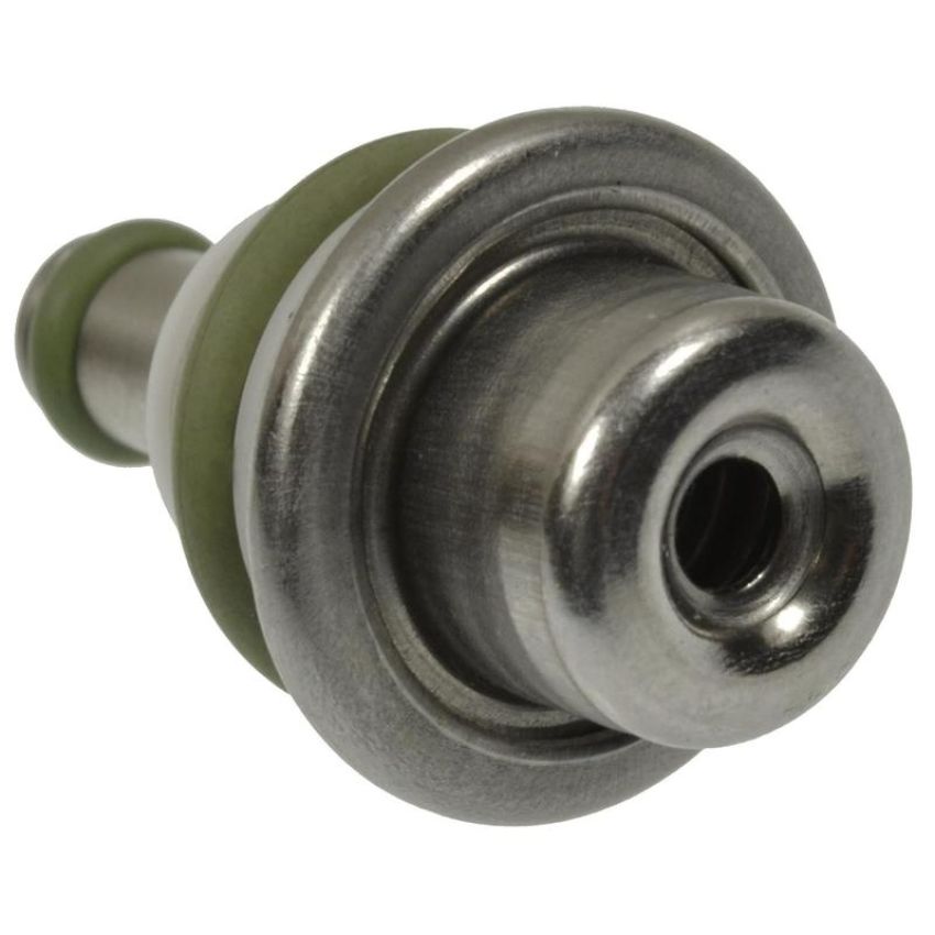Standard Ignition PR450 Fuel Pressure Regulator
