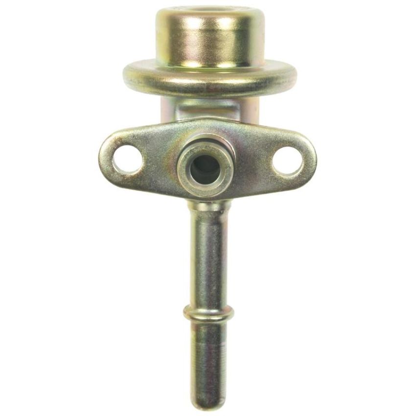 Standard Ignition PR451 Fuel Pressure Regulator