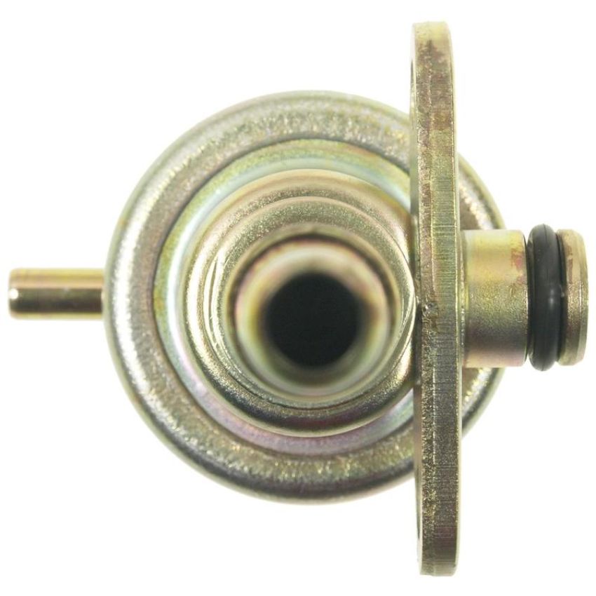 Standard Ignition PR451 Fuel Pressure Regulator