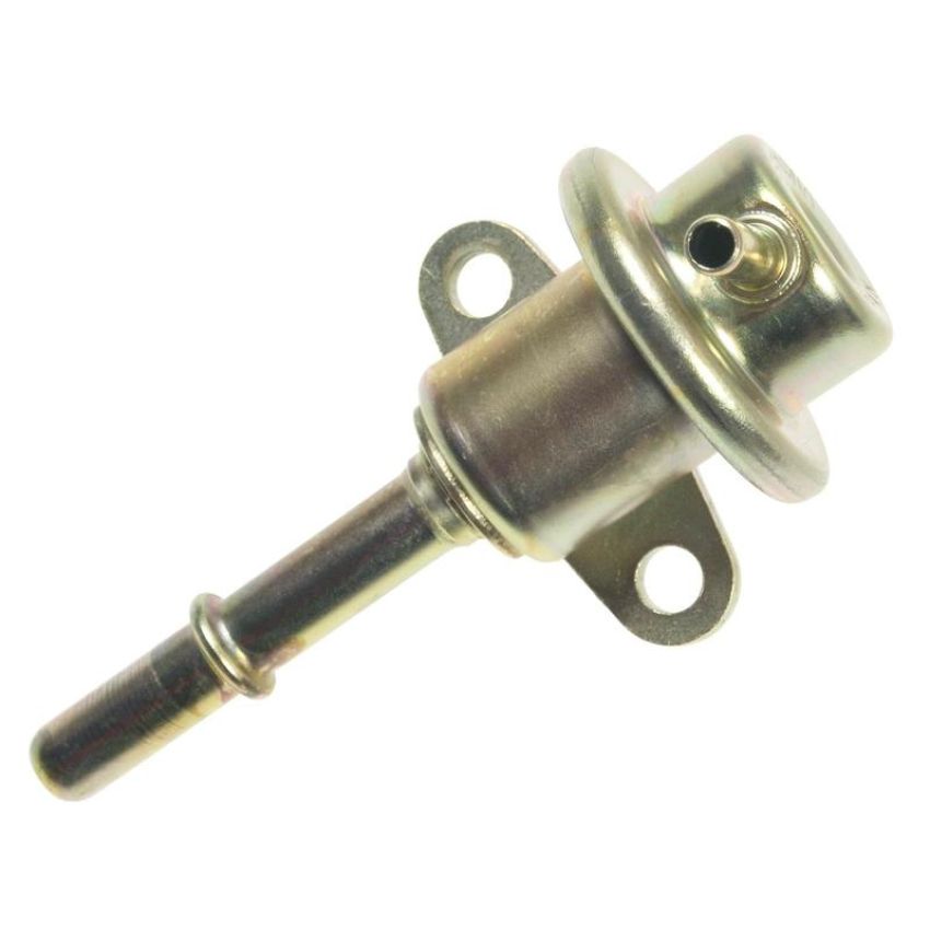 Standard Ignition PR451 Fuel Pressure Regulator