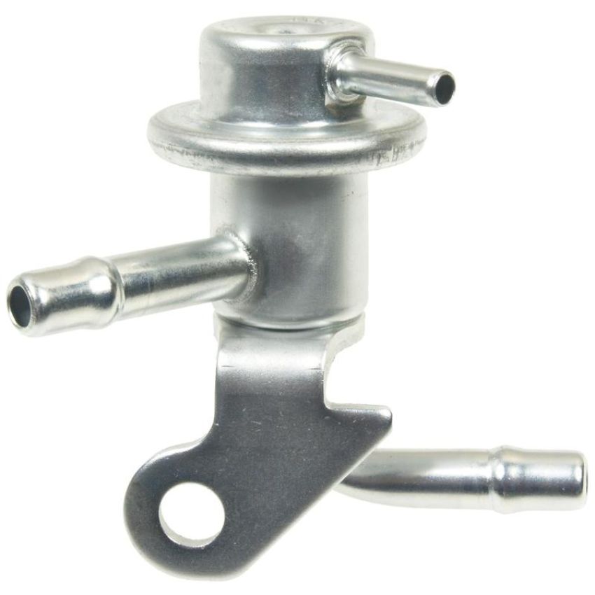 Standard Ignition PR452 Fuel Pressure Regulator
