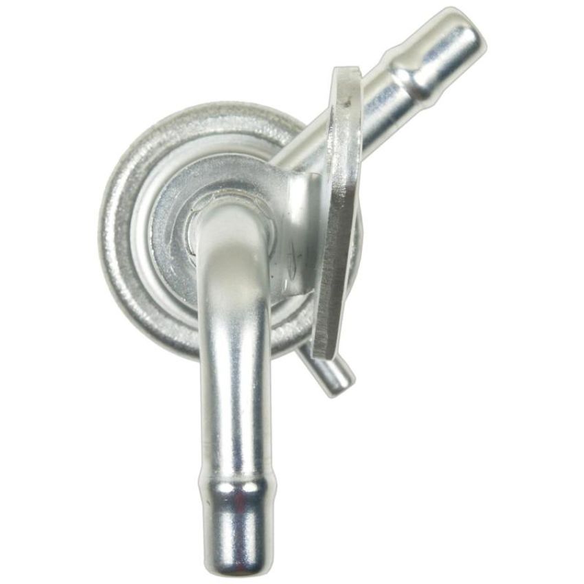 Standard Ignition PR452 Fuel Pressure Regulator