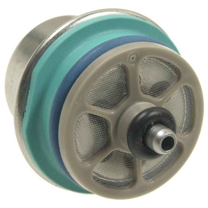 Standard Ignition PR453 Fuel Pressure Regulator