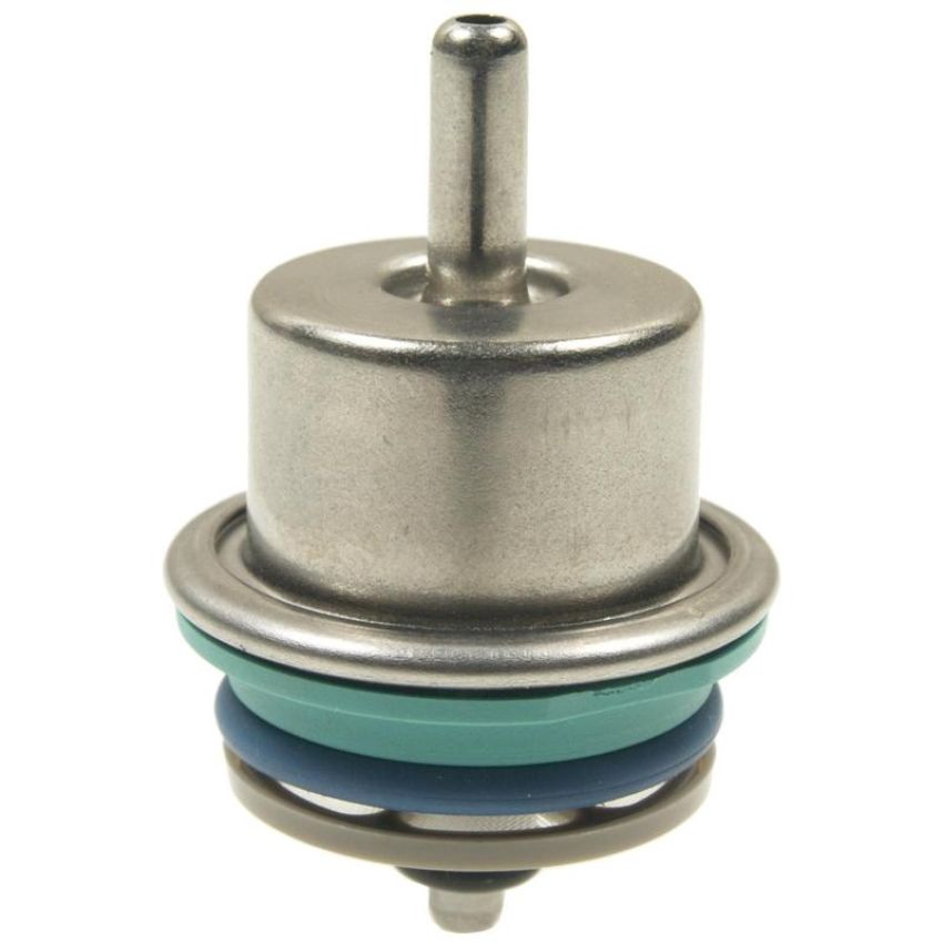 Standard Ignition PR453 Fuel Pressure Regulator