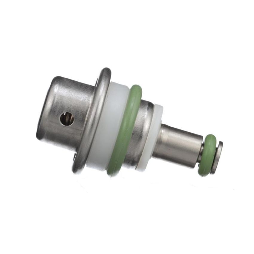 Standard Ignition PR453 Fuel Pressure Regulator