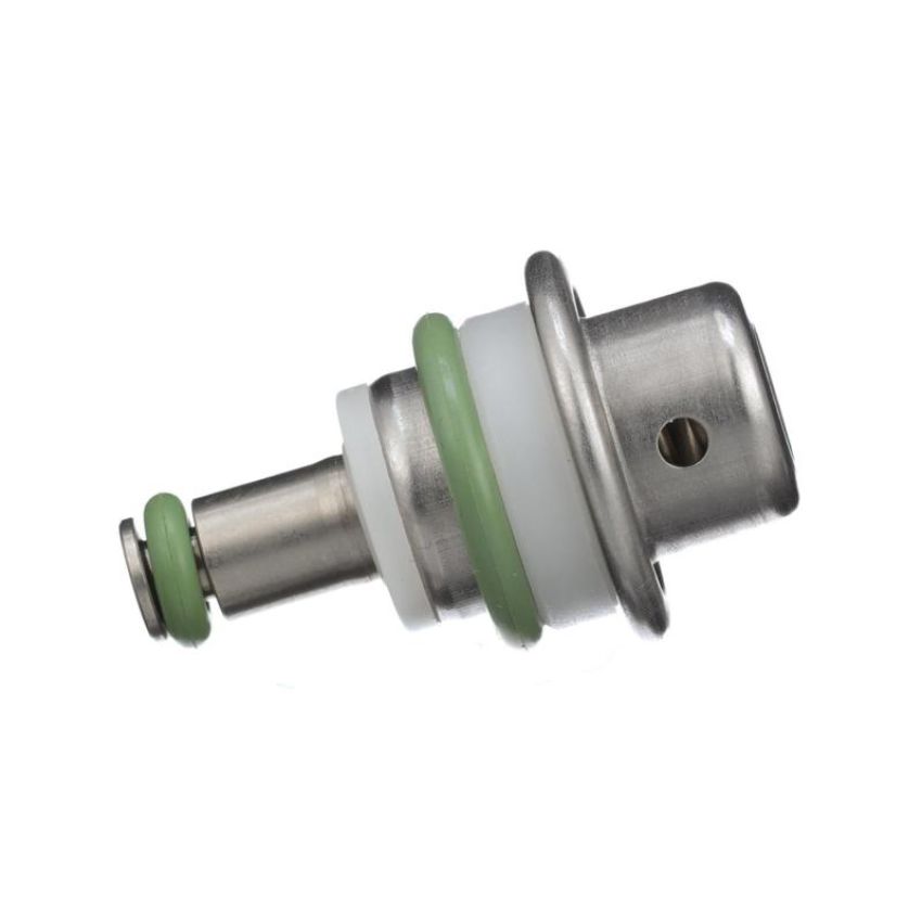 Standard Ignition PR453 Fuel Pressure Regulator