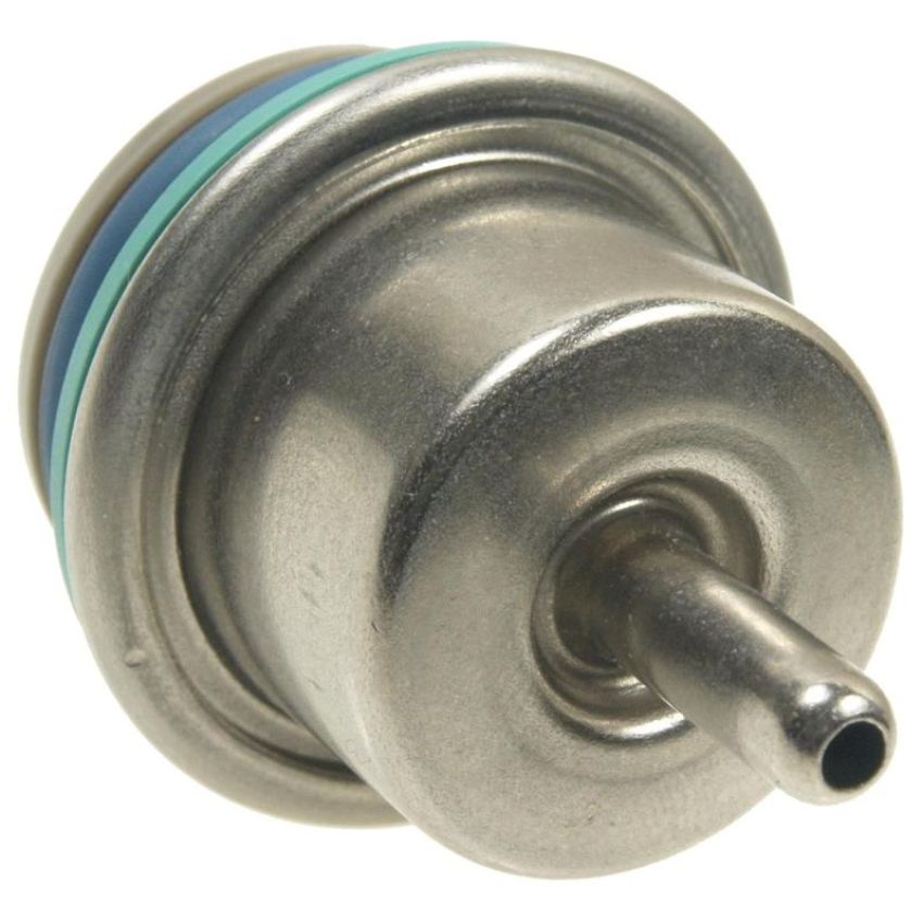 Standard Ignition PR453 Fuel Pressure Regulator