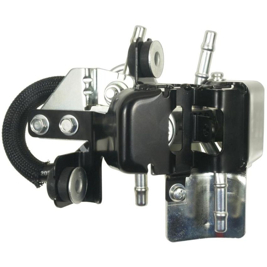 Standard Ignition PR454 Fuel Pressure Regulator